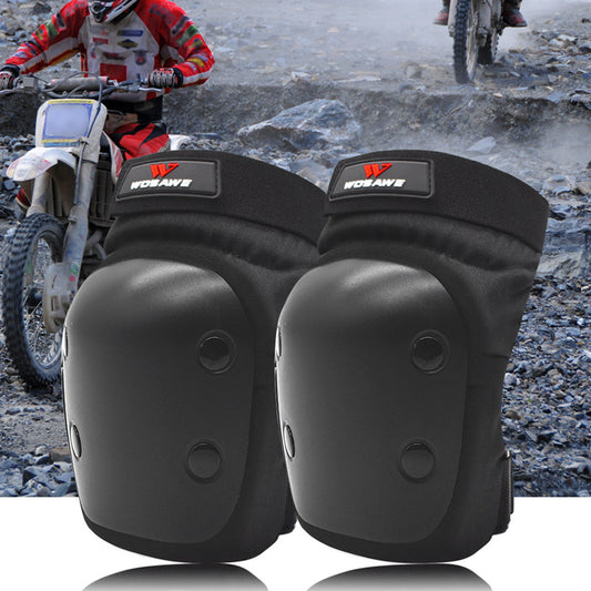 Anti-Fall Arm Guards Snowboard Sports Elbow Guards