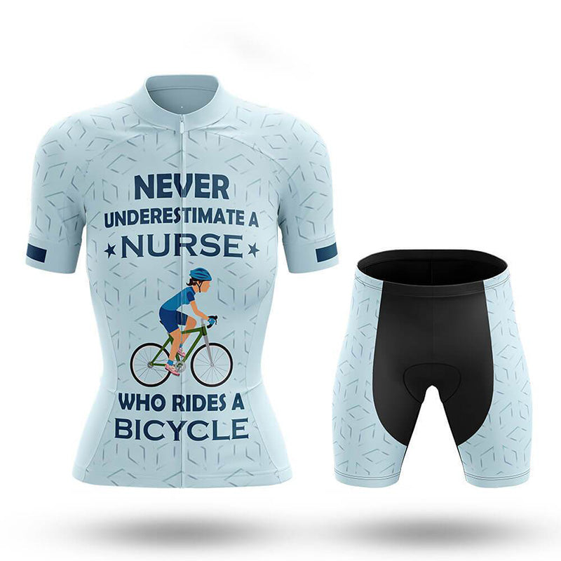Cycling Clothing Summer Jacket Short Sleeve Suit Men And Women Thin